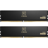 Arbeitsspeicher 32GB DDR5 6400MHz Team T-Create Expert (CTCED532G6400HC32ADC01) (2x16GB KIT)