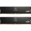 Arbeitsspeicher 32GB DDR5 6400MHz Team T-Create Expert (CTCED532G6400HC32ADC01) (2x16GB KIT)