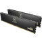 Arbeitsspeicher 32GB DDR5 6400MHz Team T-Create Expert (CTCED532G6400HC32ADC01) (2x16GB KIT) - Foto 2