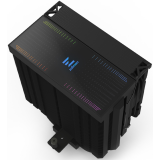 Refroidisseur Zalman CNPS13X Black