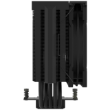 Refroidisseur Zalman CNPS13X Black