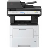 Mehrzweckgerät Kyocera Ecosys MA4500fx (110C123NL0)