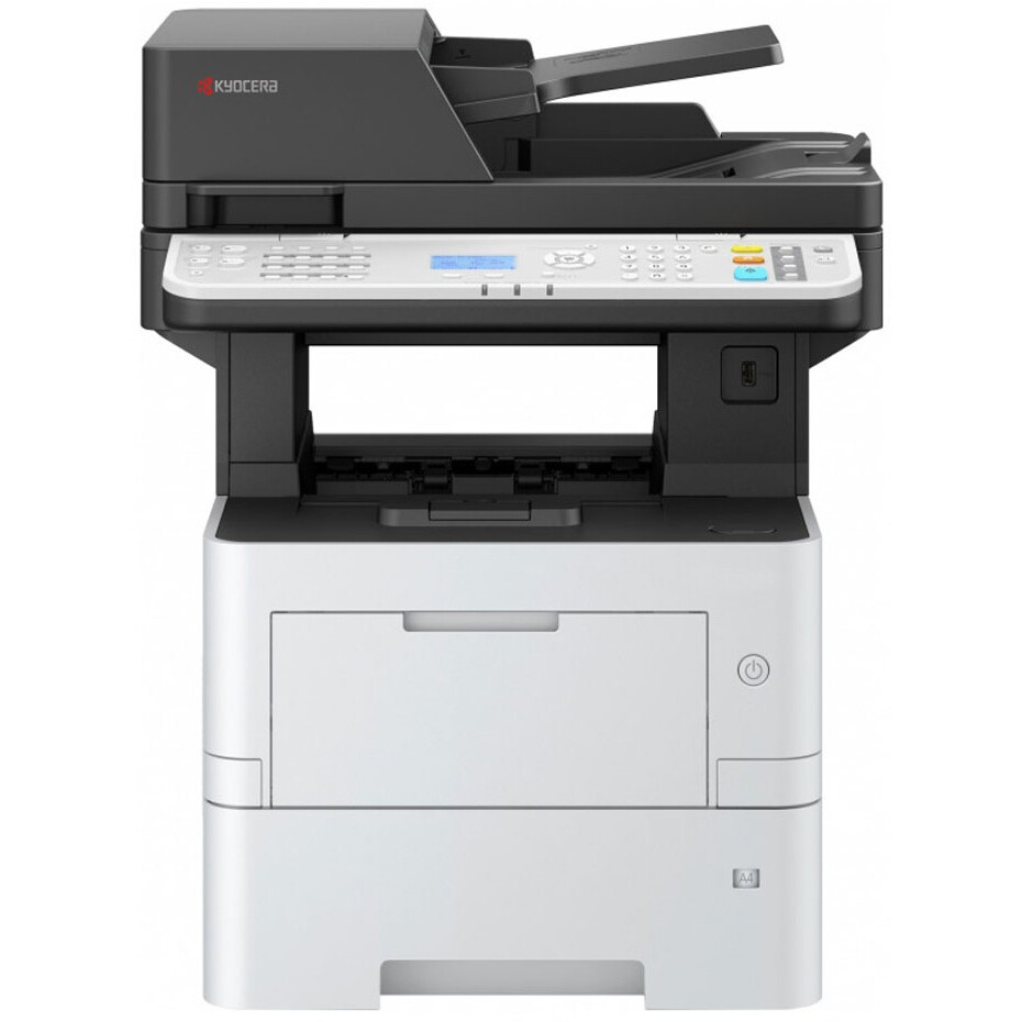 Mehrzweckgerät Kyocera Ecosys MA4500fx - 110C123NL0