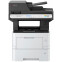 Mehrzweckgerät Kyocera Ecosys MA4500fx - 110C123NL0