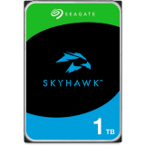 Hard Drive 1TB SATA-III Seagate SkyHawk (ST1000VX013)
