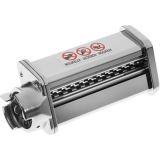 Accessoire pour la préparation de nouilles Bosch MUZ5NV2