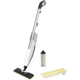 Dampfmopp Karcher SC 2 Upright (1.513-500.0)