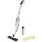 Dampfmopp Karcher SC 2 Upright - 1.513-500.0