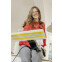 Dampfmopp Karcher SC 2 Upright - 1.513-500.0 - Foto 8