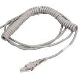 Cable Datalogic 90G001095