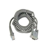 Cable Datalogic 90G001095