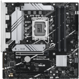 Motherboard ASUS PRIME B760M-PLUS