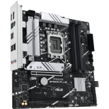 Motherboard ASUS PRIME B760M-PLUS