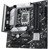 Motherboard ASUS PRIME B760M-PLUS