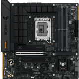 Mainboard ASUS TUF GAMING B760M-PLUS II