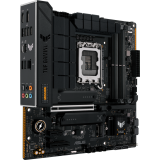 Mainboard ASUS TUF GAMING B760M-PLUS II