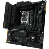 Mainboard ASUS TUF GAMING B760M-PLUS II