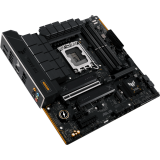 Mainboard ASUS TUF GAMING B760M-PLUS II