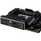 Mainboard ASUS TUF GAMING B760M-PLUS II