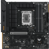Mainboard ASUS TUF GAMING B760M-PLUS WIFI II