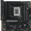 Carte mère ASUS TUF GAMING B760M-PLUS WIFI II