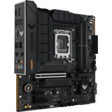 Mainboard ASUS TUF GAMING B760M-PLUS WIFI II