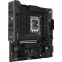 Carte mère ASUS TUF GAMING B760M-PLUS WIFI II - photo 2