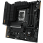Carte mère ASUS TUF GAMING B760M-PLUS WIFI II - photo 3