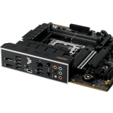 Mainboard ASUS TUF GAMING B760M-PLUS WIFI II