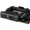 Carte mère ASUS TUF GAMING B760M-PLUS WIFI II - photo 4