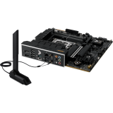 Mainboard ASUS TUF GAMING B760M-PLUS WIFI II