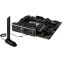 Carte mère ASUS TUF GAMING B760M-PLUS WIFI II - photo 5