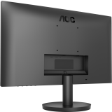 Moniteur AOC 24" 24B3HA2