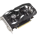 carte graphique NVIDIA GeForce RTX 3050 ASUS OC 6GB (DUAL-RTX3050-O6G)