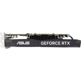 carte graphique NVIDIA GeForce RTX 3050 ASUS OC 6GB (DUAL-RTX3050-O6G)