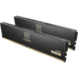 Arbeitsspeicher 32GB DDR5 7200MHz Team T-Create Expert (CTCED532G7200HC34ADC01) (2x16GB KIT)