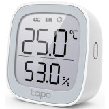 Temperaturo- und Luftfeuchtigkeitssensor TP-Link Tapo T315