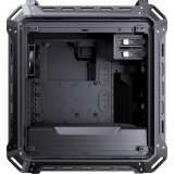 Datoru korpuss Cougar Panzer Max-G Black