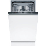 Built-in dishwasher Bosch SPV2HMX42E