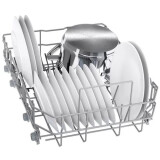 Built-in dishwasher Bosch SPV2HMX42E
