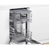 Built-in dishwasher Bosch SPV2HMX42E