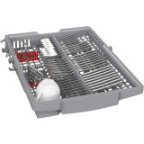 Built-in dishwasher Bosch SPV2HMX42E
