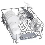Built-in dishwasher Bosch SPV2HMX42E