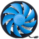 Cooler DeepCool GAMMA ARCHER PRO (DP-MCAC-ACP)