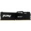 Arbeitsspeicher 16GB DDR5 5600MHz Kingston Fury Beast RGB EXPO (KF556C36BBEA-16) - Foto 2
