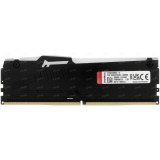 Arbeitsspeicher 16GB DDR5 5600MHz Kingston Fury Beast RGB EXPO (KF556C36BBEA-16)