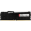 Arbeitsspeicher 16GB DDR5 5600MHz Kingston Fury Beast RGB EXPO (KF556C36BBEA-16) - Foto 3