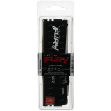 Arbeitsspeicher 16GB DDR5 5600MHz Kingston Fury Beast RGB EXPO (KF556C36BBEA-16)