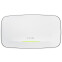 Point d'accès Wi-Fi Zyxel WBE660S NebulaFlex (WW0101F) - WBE660S-WW0101F