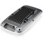 Point d'accès Wi-Fi Zyxel WBE660S NebulaFlex (WW0101F) - WBE660S-WW0101F - photo 3